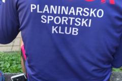 292244830_10158569328631441_6263724795654289990_n