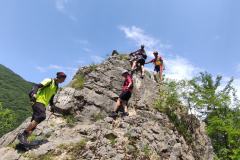 292256212_10158569328966441_6386056356778172483_n