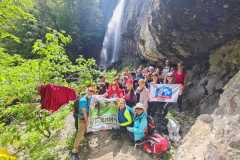 441951989_1026966239153642_6210008716283184982_n