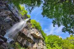 445045957_1026966382486961_3348856899837308917_n