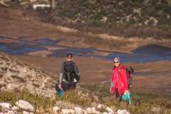 336916094_1342793356265646_7734613731184377405_n