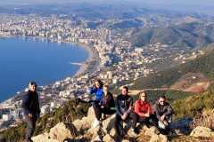 336916939_873148983772443_7288275263859167133_n