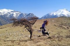 337265031_1684939855265513_4458111068307637854_n