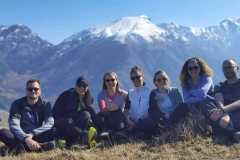 337285389_956404759005444_6547624035091741775_n