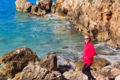 337410394_1182145815811723_5266734103573632510_n