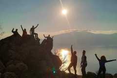 337556479_959186688579609_2159963693228982492_n