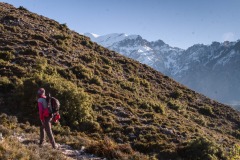 338032170_736327668151897_5151298011292485238_n