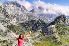 295386937_545187123998225_7446299647242199933_n