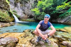 295642093_545187217331549_5449894896445398820_n