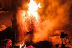 295865951_545187583998179_7901415297247715147_n