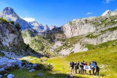 295906015_545187067331564_1060445966984997503_n