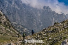 296161377_545187643998173_6390848145797103443_n