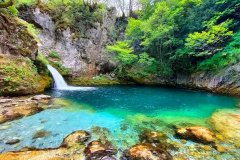 296170087_545187677331503_7930361947329721074_n