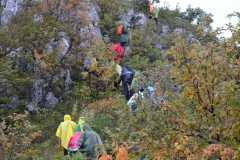 310459173_598154938701443_9218239920293583113_n