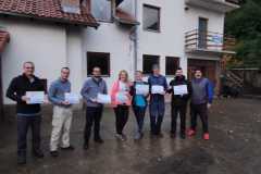 310482904_598155418701395_2653336303626193998_n