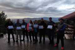 310668450_598155445368059_4114472741572889106_n