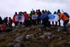 310737942_598154635368140_4063503724573363972_n