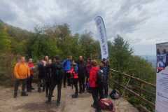 310765238_598154715368132_5791436044965686334_n