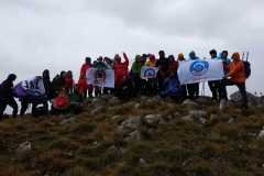 310817493_598155152034755_7187822205017367146_n