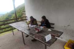 310830936_598154675368136_6257128465959415598_n