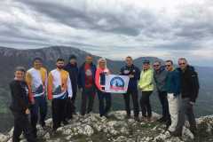 310899527_598155198701417_2375855345427813886_n