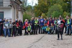 310960951_598154808701456_59686127544538919_n