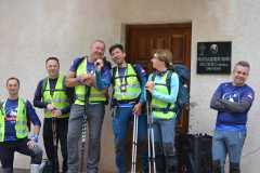 310968148_598154778701459_1856667258718984110_n