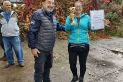 310973206_598155278701409_6838812513878415335_n