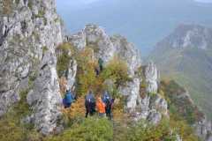 311005868_598154965368107_5551003660034448281_n