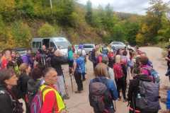 311051302_598154758701461_6492884010366769739_n