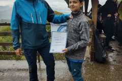 311082442_598155322034738_456146180635318527_n