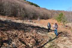 428599293_964752152041718_9218322767765838441_n