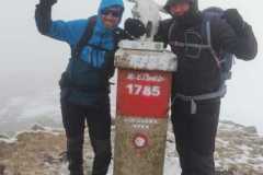 428600119_964752368708363_8378817132535256693_n