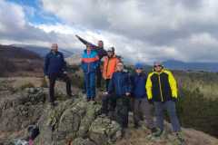 428602202_964752258708374_4850095880797615864_n