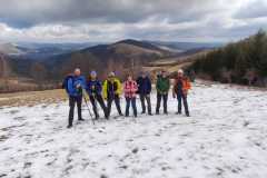 428605536_964752382041695_8947196263298674676_n