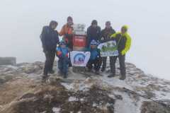 428606331_964752085375058_3724202431088930995_n