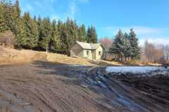 428607403_964752312041702_3684935125598836766_n