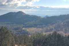 428607669_964752212041712_5070110764912500532_n