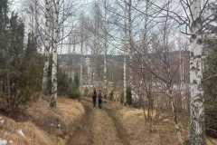 428609391_964752095375057_3962519889046945639_n