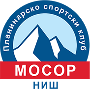 PSK Mosor Nis